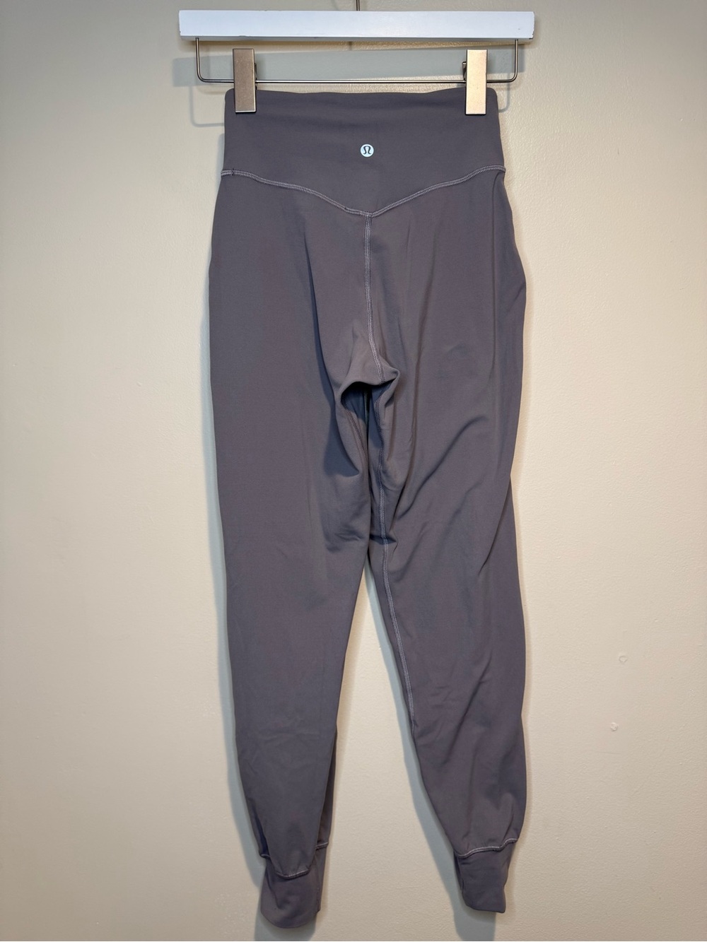 Lululemon Align High-Rise Jogger size 2